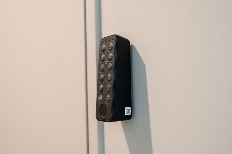 Chill-Spot レンタルスペース 新栄町 - Chill-Spot 新栄店