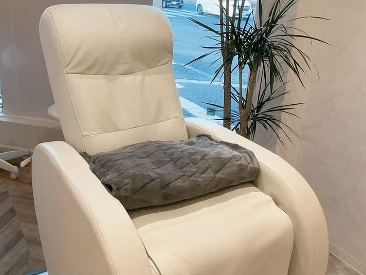 レンタルサロン マツエクルーム - minoriba_佐賀駅南口店