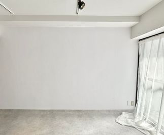 代々木上原/studio VASO NEW OPENスタジオ‼︎ 代々木上原/studio VASOの室内の写真