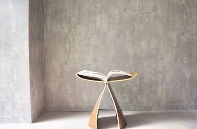 代々木上原/studio VASO NEW OPENスタジオ‼︎ 代々木上原/studio VASOの室内の写真