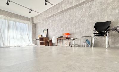 代々木上原/studio VASO NEW OPENスタジオ‼︎ 代々木上原/studio VASOの室内の写真