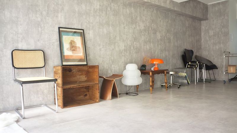 NEW OPENスタジオ‼︎ 代々木上原/studio VASO - 代々木上原/studio VASO