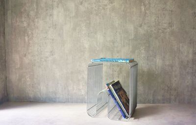 代々木上原/studio VASO NEW OPENスタジオ‼︎ 代々木上原/studio VASOの室内の写真