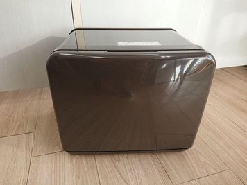 minoriba_藤沢駅北口店 レンタルサロンの設備の写真
