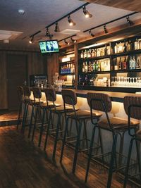 駅近！！打ち上げ・オフ会・結婚式の2次会などにもおすすめ！ - 1Carat