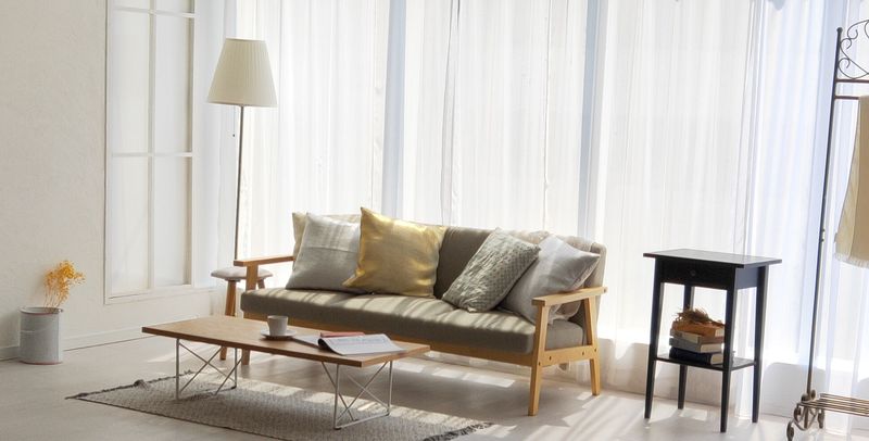 レンタルスタジオ - 撮影スタジオ