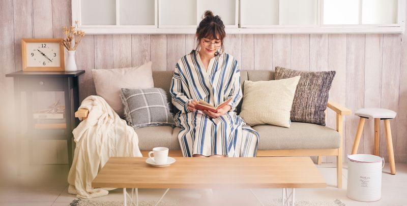 レンタルスタジオ - 撮影スタジオ