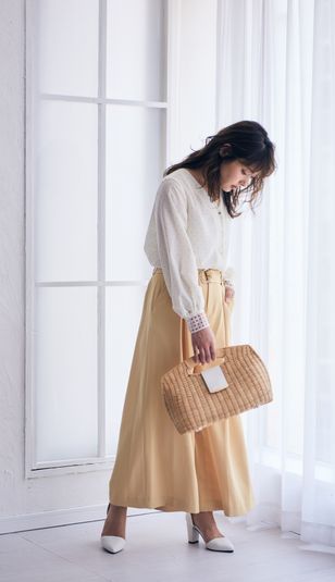 レンタルスタジオ - 撮影スタジオ