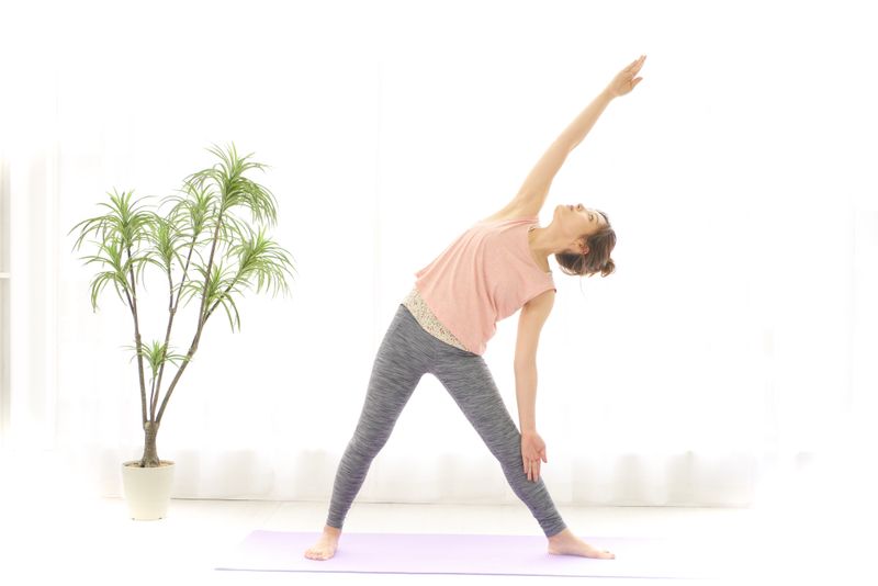 レンタルスタジオ - 撮影スタジオ