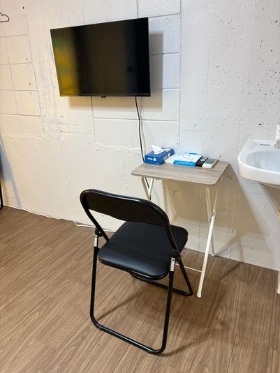 ハルのお気軽ちょい練スタジオ　天文館樋之口町　お気軽スペースハル - ハルのお気軽ちょい練スタジオ　お気軽スペースHARU