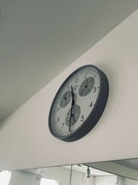 Studio Cocoon Studio Cocoon（スタジオコクーン）の室内の写真