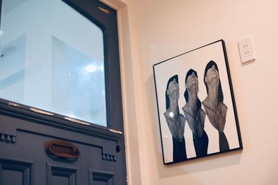 Studio Cocoon Studio Cocoon（スタジオコクーン）の室内の写真