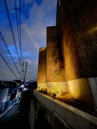 Studio Cocoon Studio Cocoon（スタジオコクーン）の室内の写真