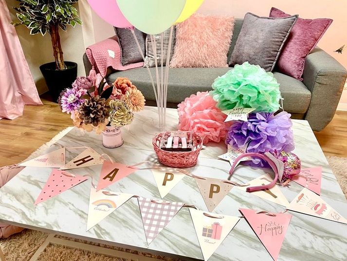 🎀メルティなんば🎀 - メルティなんば🎀