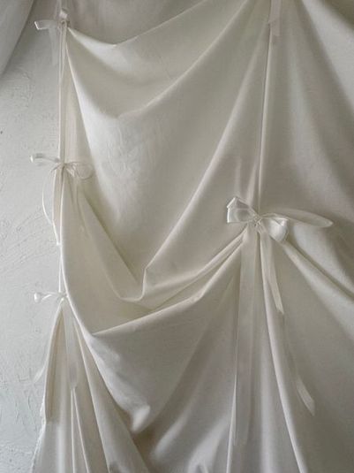 おにくスタジオ・元アイドルが考えた可愛い詰まった撮影スタジオ！ - ONIKU studio（おにくスタジオ）