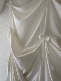 サニー部屋のホワイトエリア - ONIKU studio（おにくスタジオ） おにくスタジオ・元アイドルが考えた可愛い詰まった撮影スタジオ！の室内の写真