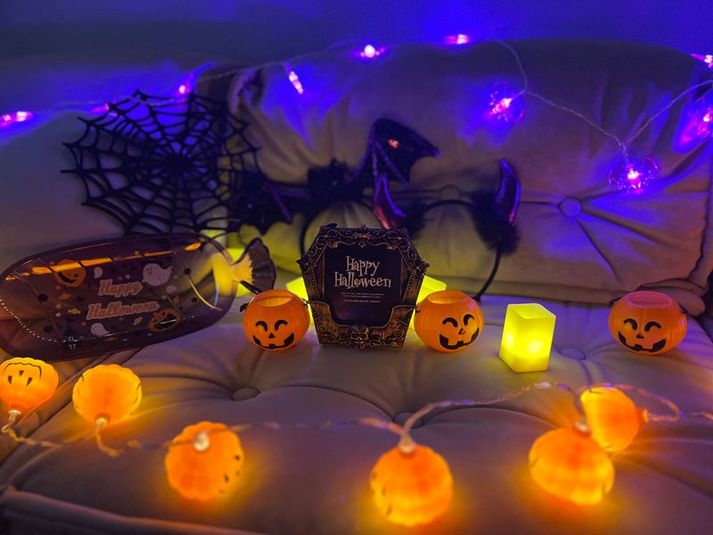 pop新大阪 2号店 - pop新大阪