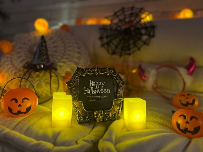 pop新大阪 1号店 - pop新大阪