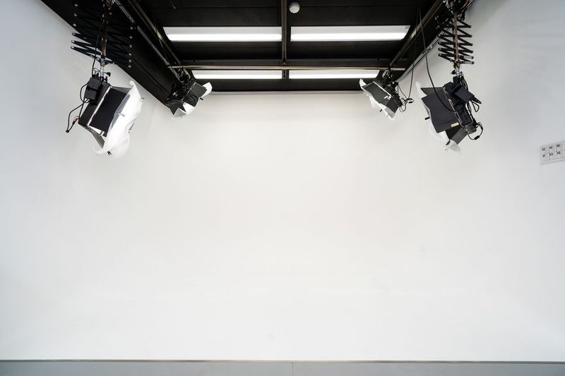 WADAYA STUDIO | 白ホリスタジオ - WADAYA STUDIO