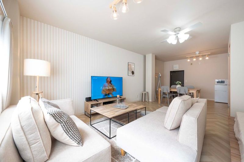 DANT錦糸町 - DANT錦糸町