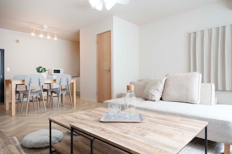 DANT錦糸町 - DANT錦糸町