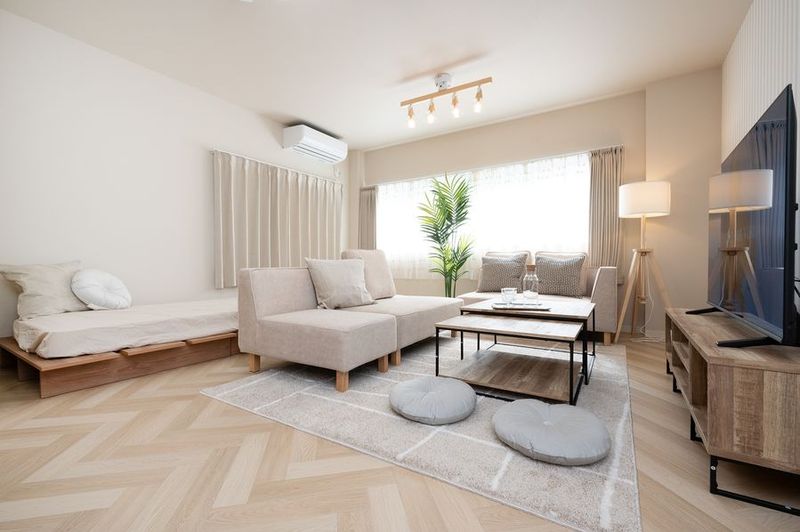 DANT錦糸町 - DANT錦糸町