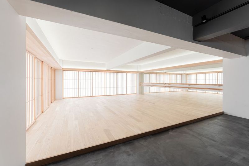 竜宮レンタルスタジオ&スペース　仙台店 - 竜宮レンタルスタジオ&スペース