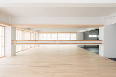 竜宮レンタルスタジオ&スペース 竜宮レンタルスタジオ&スペース　仙台店の設備の写真