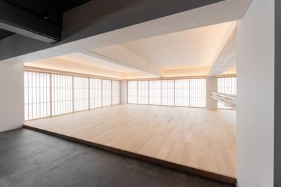 竜宮レンタルスタジオ&スペース 竜宮レンタルスタジオ&スペース　仙台店の室内の写真