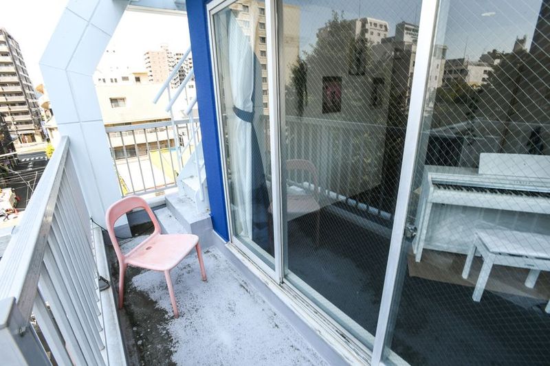 STUDIOLOKU SKY - Studio LOKU PIANOROOM