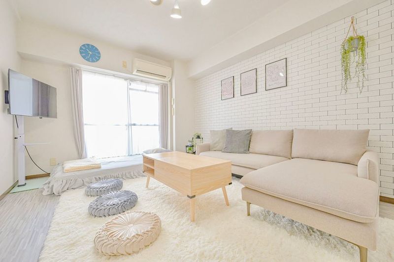 OASIS京都 - OASIS京都