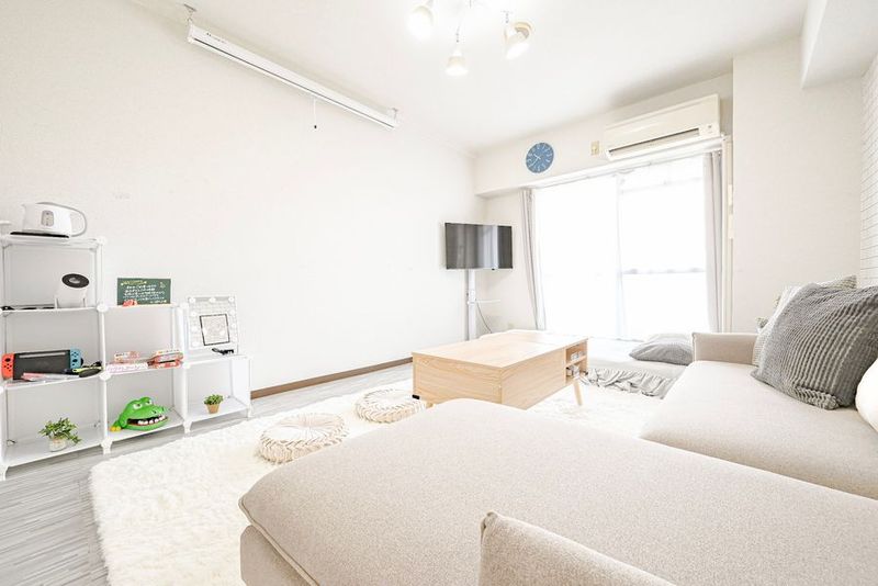 OASIS京都 - OASIS京都