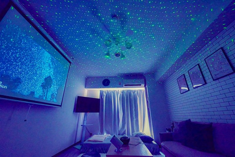 OASIS京都 - OASIS京都