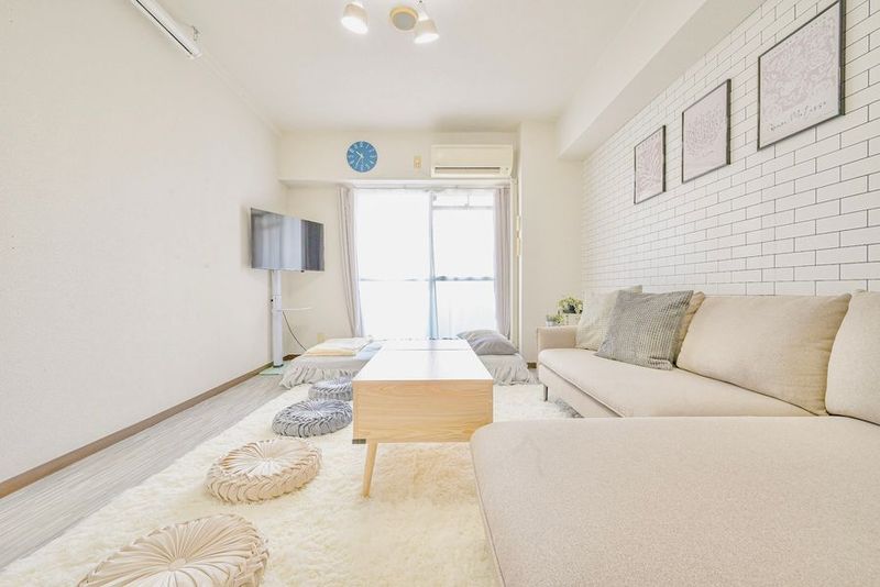 OASIS京都 - OASIS京都