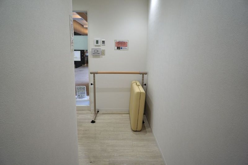 スタジオ（ルービー青葉台 room3） - ルービー青葉台