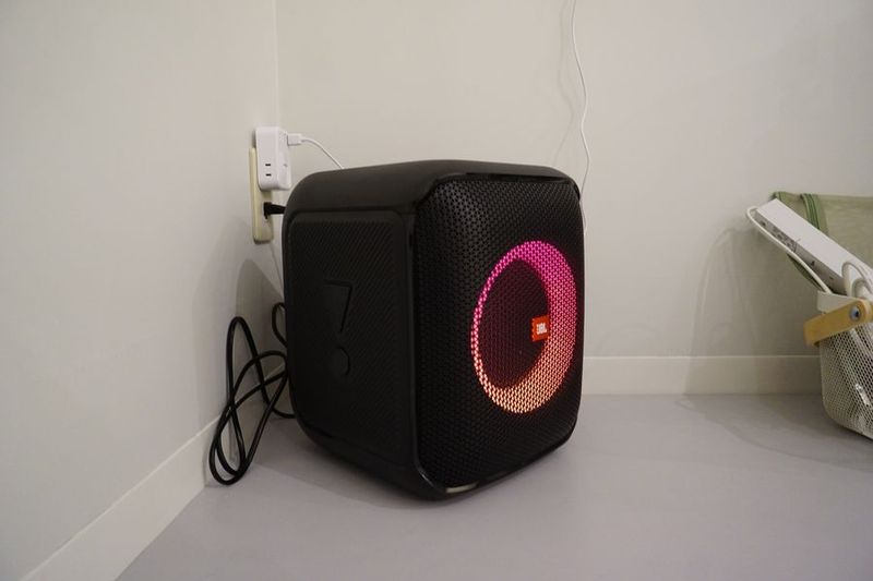 スタジオ（ルービー青葉台 room3） - ルービー青葉台