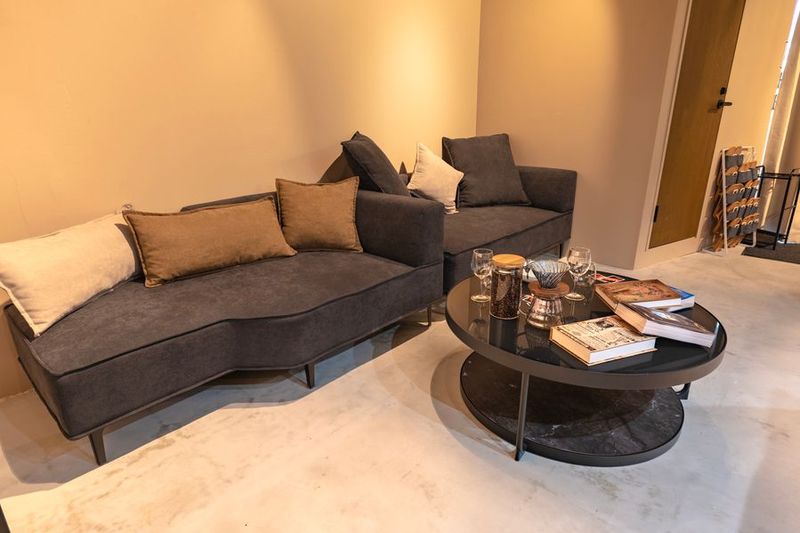 レンタルスペース - 731_fika中野