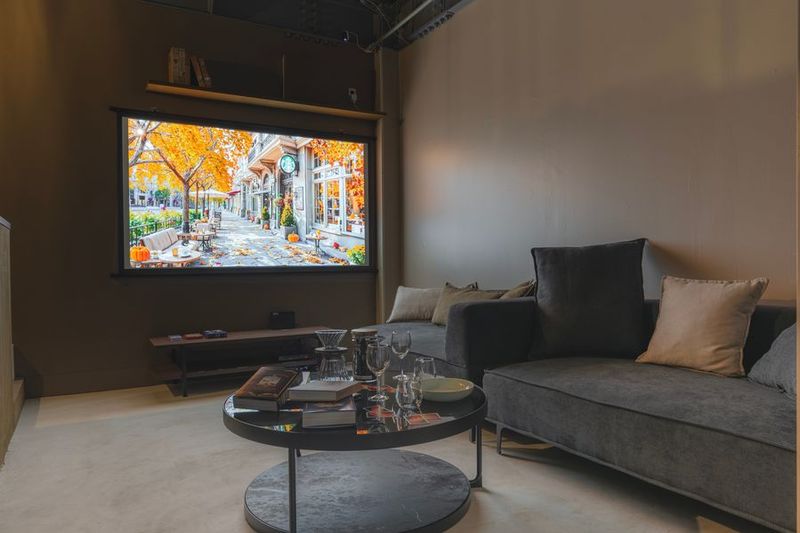 レンタルスペース - 731_fika中野