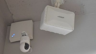 赤坂・溜池山王の貸スペース リニューアルオープンセール★溜池山王駅徒歩3分Room3セミナーの室内の写真