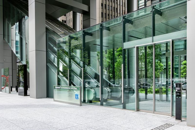 レンタルスペース - 784_CROSSCOOP新橋