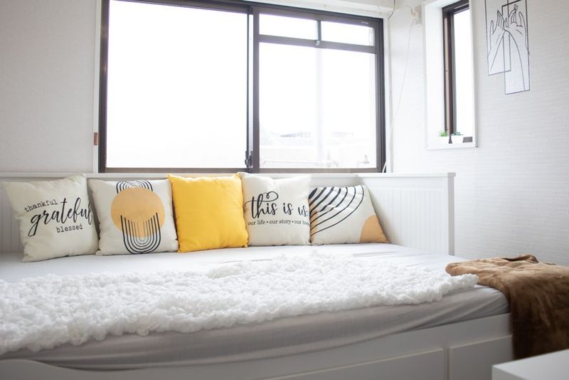 OASIS京都東 映画視聴🍿・ゲーム・料理可🍳 - OASIS京都東