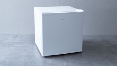 冷蔵庫 - アジュール新大阪 【貸会議室】アジュール新大阪の設備の写真