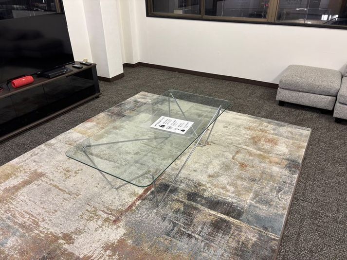 レンタルスペース　LYS LUXE - レンタルスペース　LYS LUXE