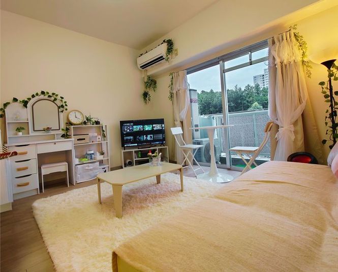 レンタルルーム＆レンタルサロン＆貸会議室 - Vivace宇都宮