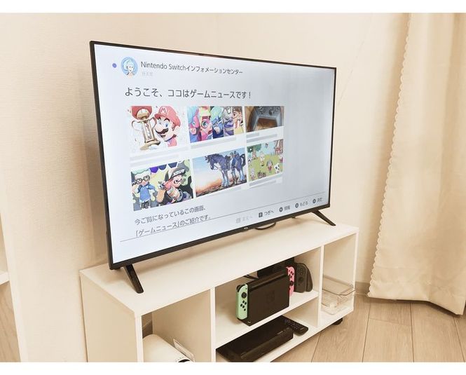 レンタルルーム＆レンタルサロン＆貸会議室 - Vivace宇都宮