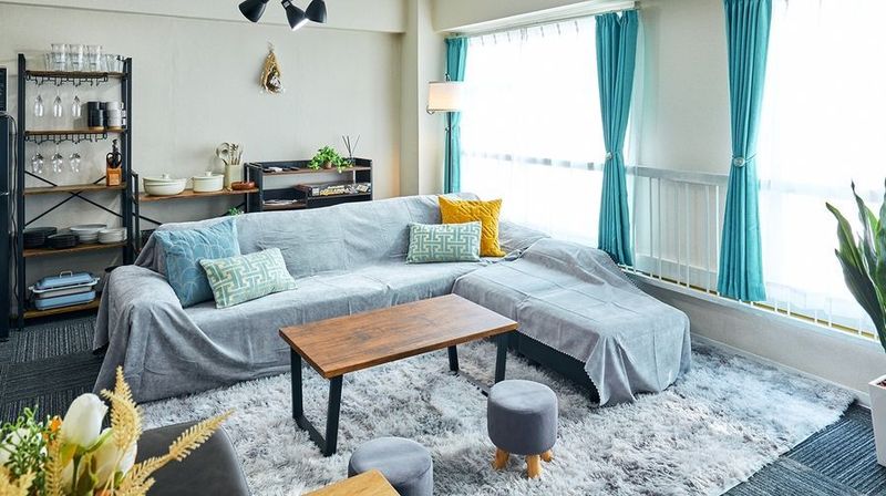 【平日限定プラン】_Sunriseチサンビル名駅前店 - Sunriseチサンビル名駅前店