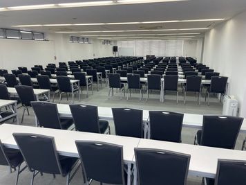 TKP神田ビジネスセンター H401の室内の写真