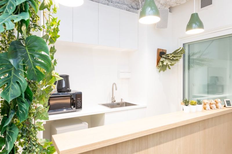 【新橋・虎ノ門エリア】　楽器演奏可の多目的スペース - Allegro 新橋・虎ノ門