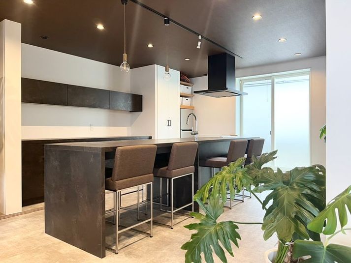 セミナー／イベントプラン - KURASI MARKET