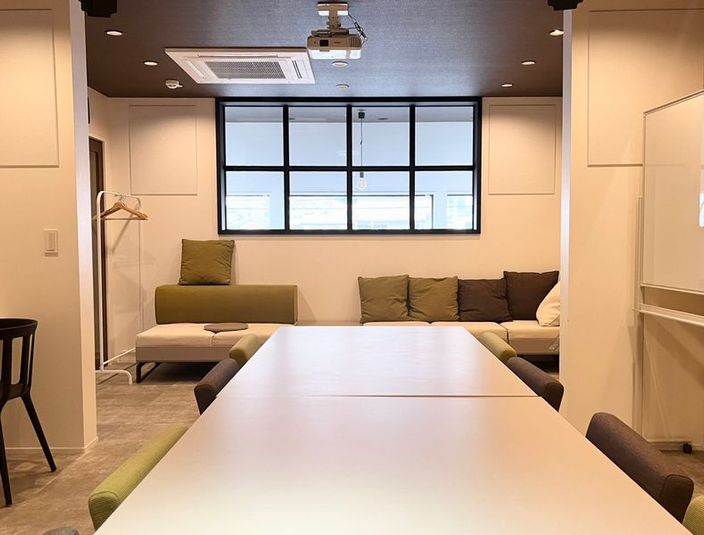 セミナー／イベントプラン - KURASI MARKET